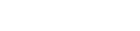 领航文化